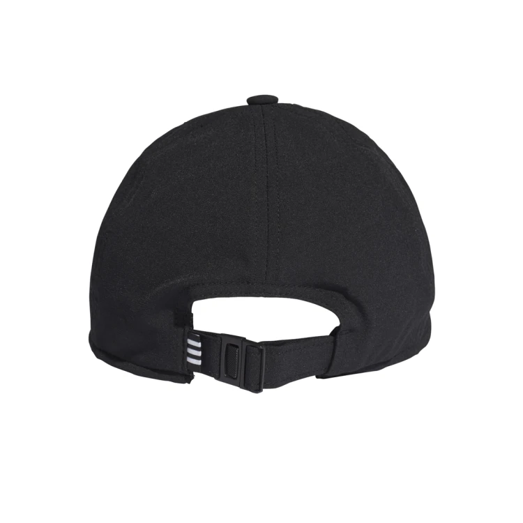 czapka adidas Aerodray 4ATHLTS Baseball Cap FK0882
