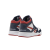 Reebok BB4500 Court EH3211