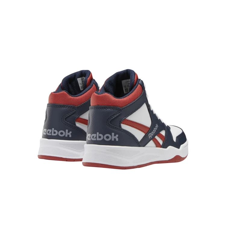 Reebok BB4500 Court EH3211