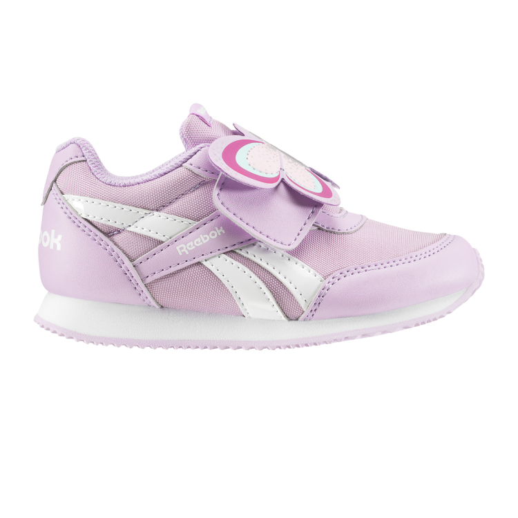 Reebok Royal Classic Jogger 2 INF DV4016
