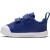 Nike Pico 5 (TDV) AR4162 400 