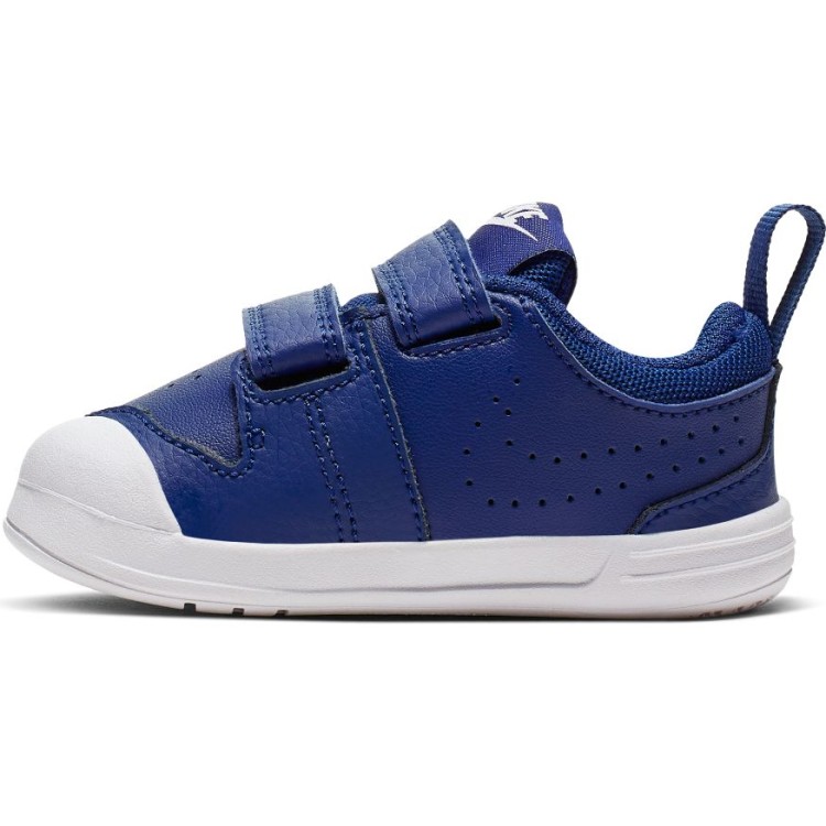Nike Pico 5 (TDV) AR4162 400 