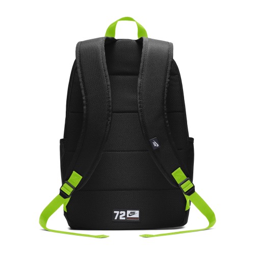 plecak Nike Elemental 2.0 BA5878 011