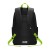 plecak Nike Elemental 2.0 BA5878 011