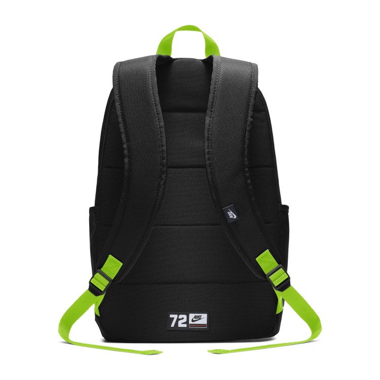 plecak Nike Elemental 2.0 BA5878 011