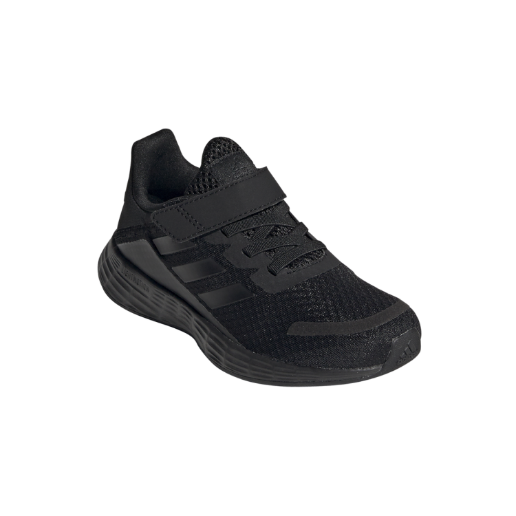 adidas Duramo SL C FX7313