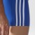 kąpielówki adidas Essence Core 3-Stripes Swim Boxers BQ0630