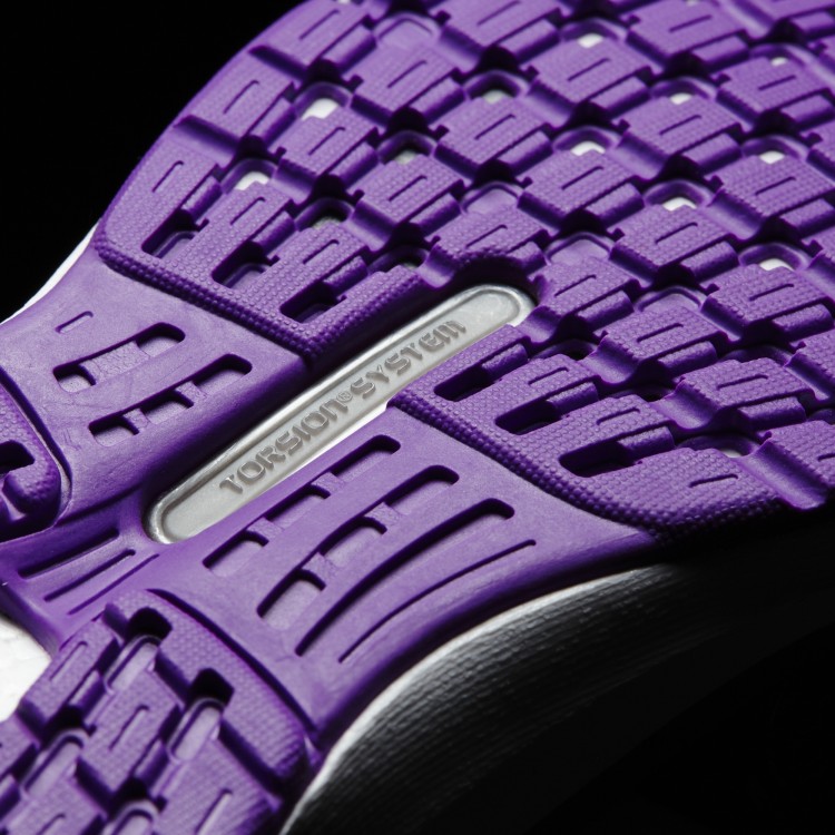 buty adidas Questar W BA9310