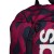 plecak adidas Linear Graphic DJ2113
