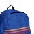 plecak adidas CLASSIC 3S PC IL5777