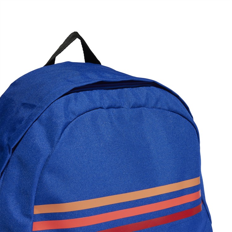 plecak adidas CLASSIC 3S PC IL5777