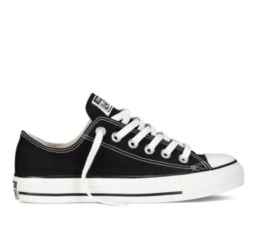 buty Converse Chuck Taylor M9166 