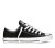buty Converse Chuck Taylor M9166 