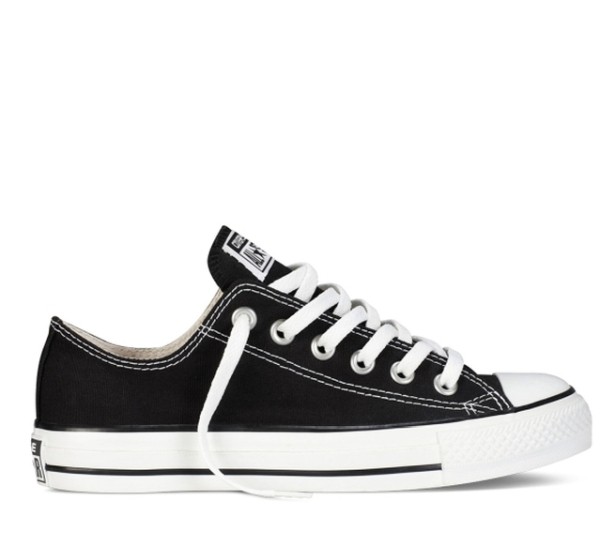buty Converse Chuck Taylor M9166 