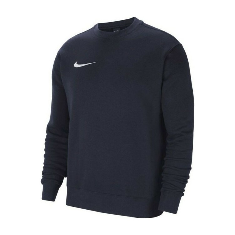 bluza Nike Park 20 Crew Fleece CW6904 451