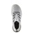 buty adidas CrazyPower Trainer BB1557