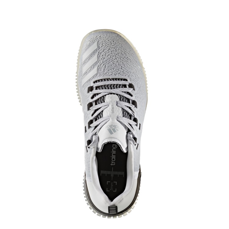 buty adidas CrazyPower Trainer BB1557