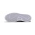 Puma Smash v2 Buck 365160 23