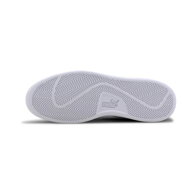 Puma Smash v2 Buck 365160 23