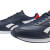 Reebok Royal Classic Jogger EG1586