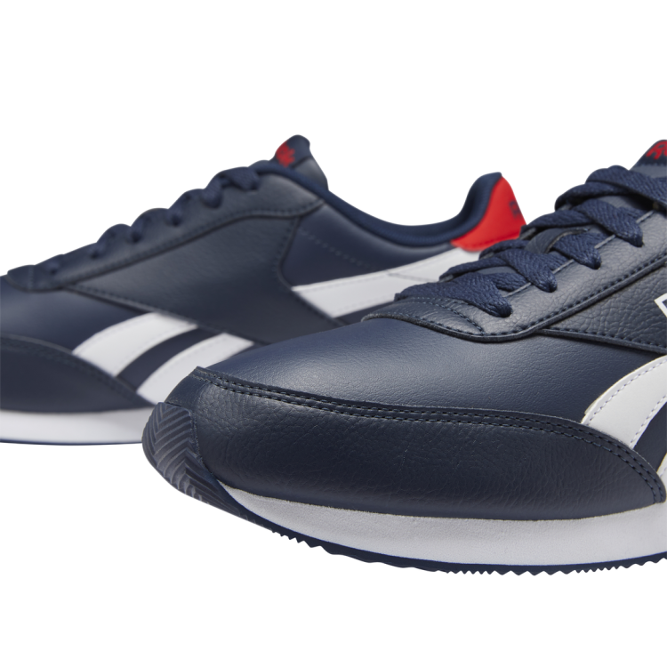 Reebok Royal Classic Jogger EG1586