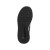 adidas AltaSport Kids CG3813
