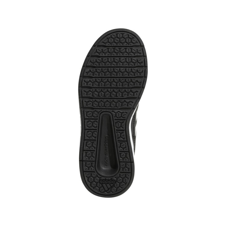 adidas AltaSport Kids CG3813