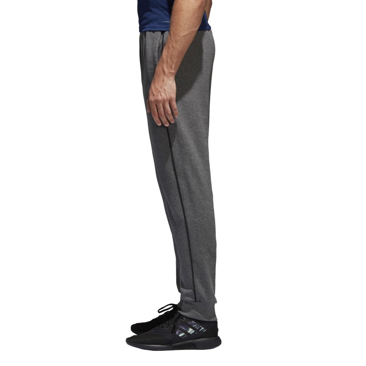 spodnie adidas Core18 Sweat Pant CV3752 