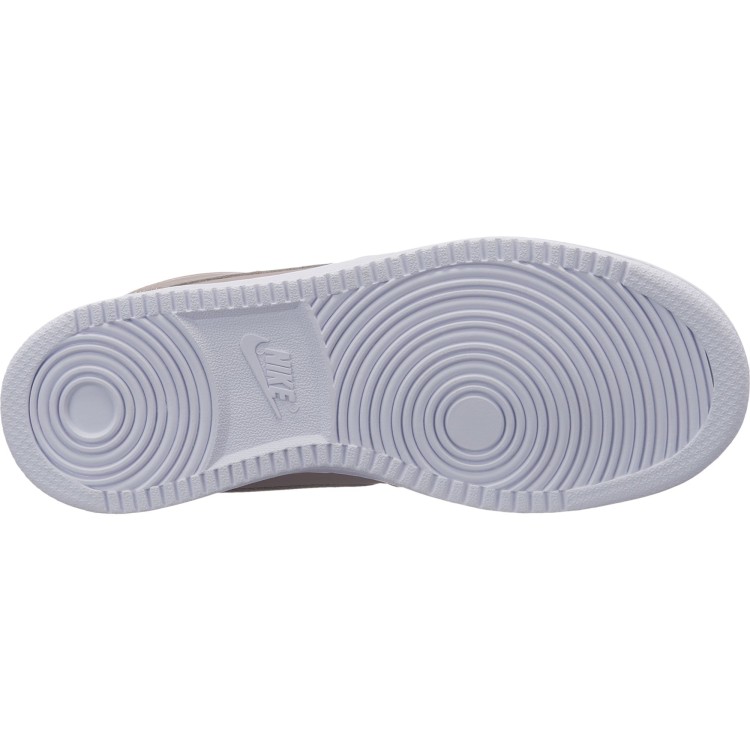 Nike Ebernon Mid AQ1778 200