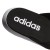 japonki adidas Comfort Flip-Flops EG2069