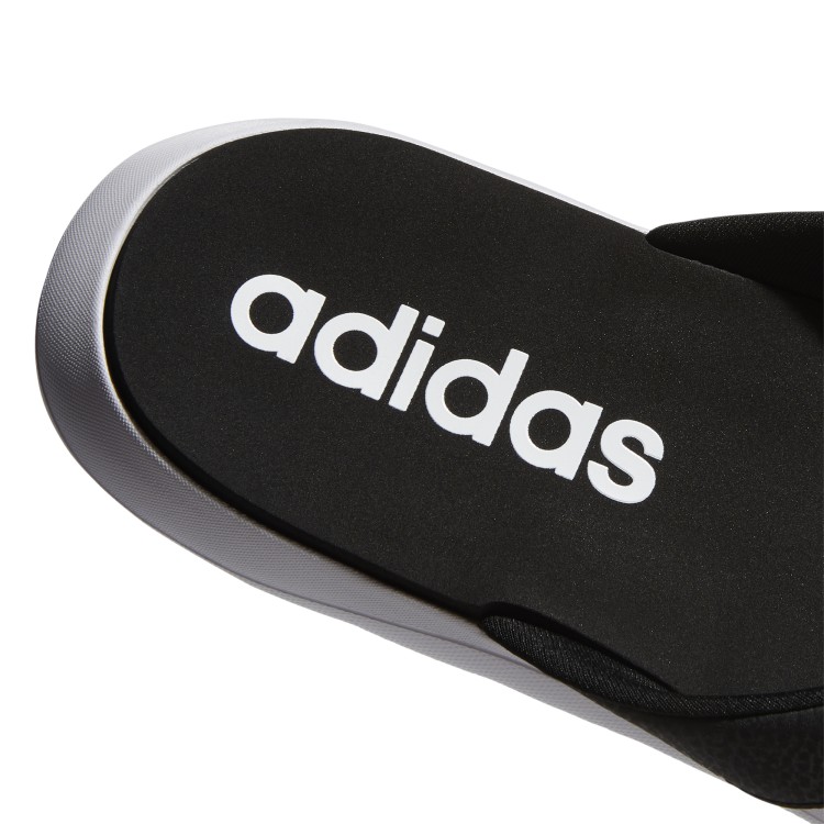 japonki adidas Comfort Flip-Flops EG2069