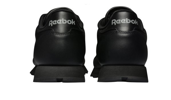  buty Reebok Cl Lthr 2267