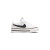 Nike Court Legacy (TDV) DA5382 102