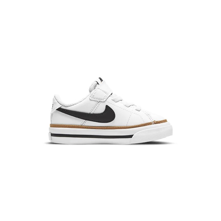 Nike Court Legacy (TDV) DA5382 102