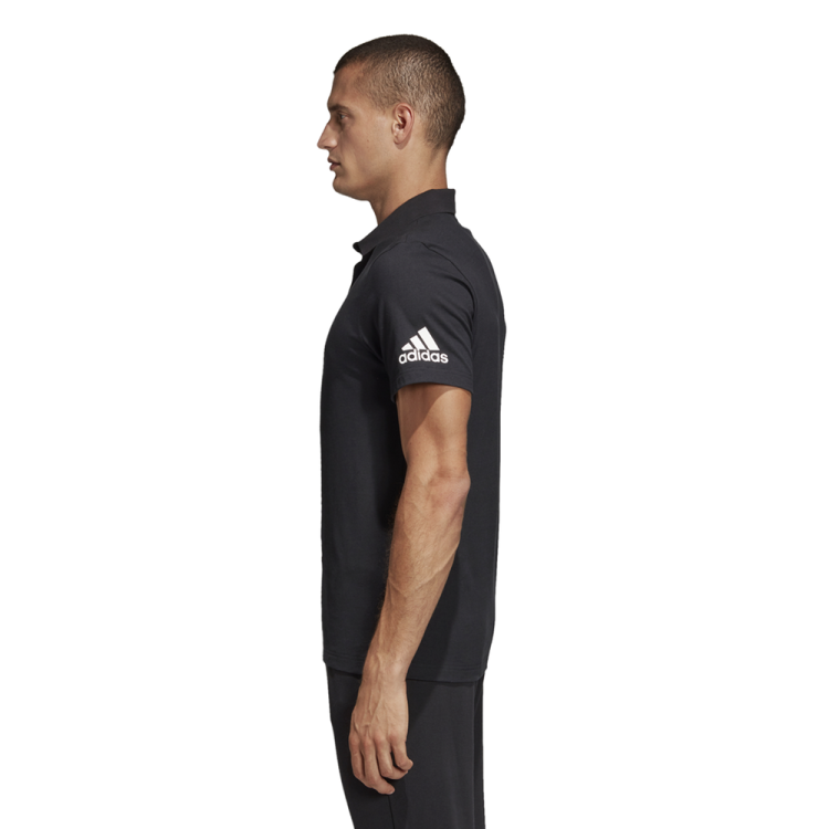 koszulka adidas Must Haves Polo Plain DT9911