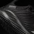 buty adidas FortaRun BY9006