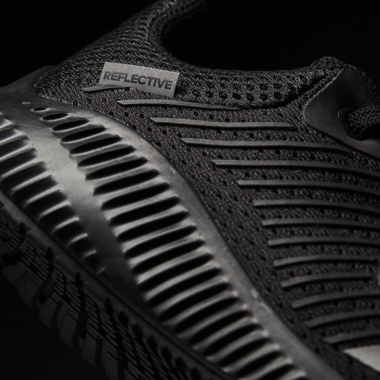 buty adidas FortaRun BY9006