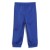 komplet dziecięcy adidas Tiberio 3-Stripes IB4896