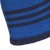 czapka adidas Tiro Osfl BQ1659 