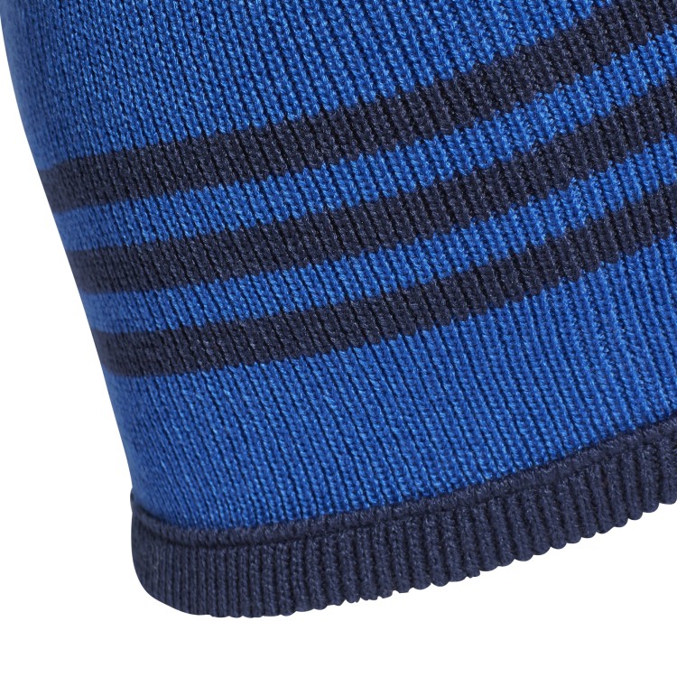 czapka adidas Tiro Osfl BQ1659 