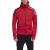 bluza adidas Z.N.E. Fast Release Hoodie FL3992