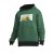 bluza Jordan Sports DNA Hoodie DC9639 333