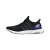 adidas Ultraboost G28319