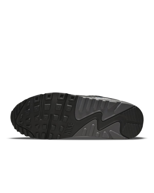 Nike Air Max 90 DR0145 002