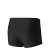 kąpielówki adidas Essence Core 3-Stripes Swim Boxers BQ0633