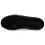 Nike SB Charge Suede CT3463 003