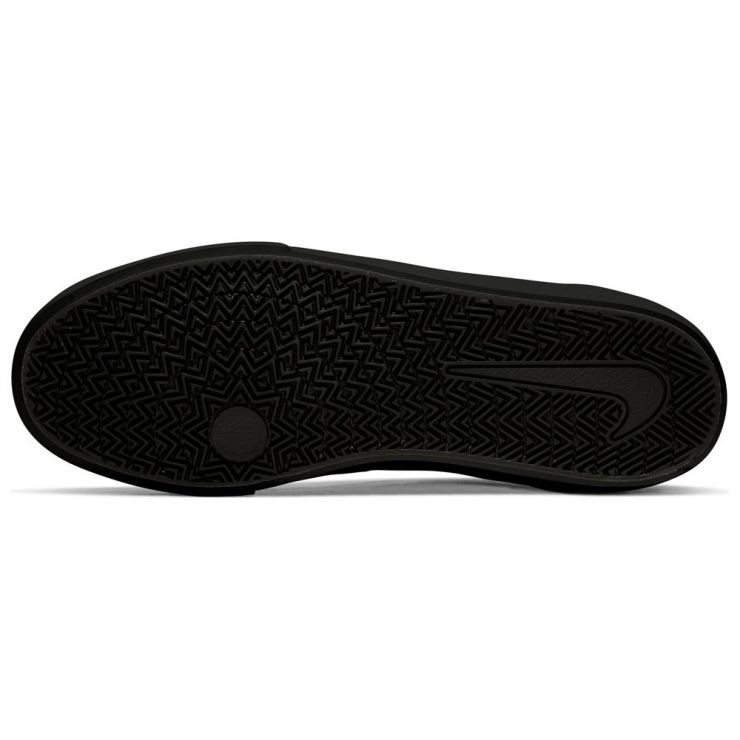 Nike SB Charge Suede CT3463 003