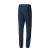 spodnie adidas BK7407 Essentials Tapered Banded Single Jersey Pant