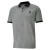 koszulka polo Puma Scuderia Ferrari 599878 01