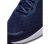 Nike Revolution 7 FB2207 400